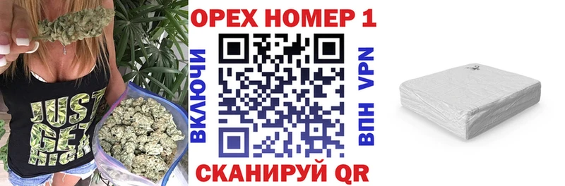 COCAIN 99% Яровое