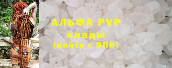 винт Богородицк