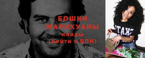 соль курить ск Богданович